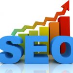 Tips and Tricks to Improve Your SEO Game