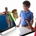 Top 5 Gadgets to change the future of ed-tech