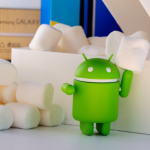 Android Secrets, Shortcuts and Hidden Features