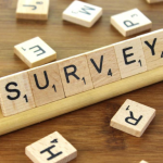 7 Best Survey Bypasser Tools