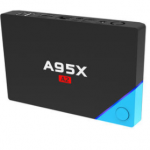How’s the A95X A2 TV Box Review? Should you consider it?