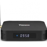 How’s the Tanix TX28 TV Box Review?