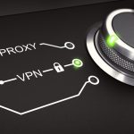 Are VPNs Legal in the UK?