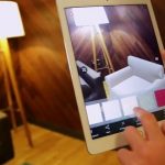 Augmented Reality App And Mobile App Development: How to Choose Appropriate AR Type