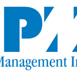 6 Tips to Prepare for PMI PMP Exam Questions