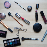 5 Must Have Beauty Gadgets for Women