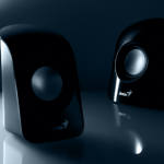Bluetooth Speakers to Buy In 2020