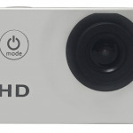 A7 HD 720P Sport Mini DV Action Camera