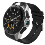 AllCall W2 Smartwatch – is it really Worth the price?