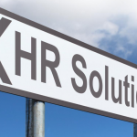 HR can lead AI Innovation and Can Help HR Control Cost
