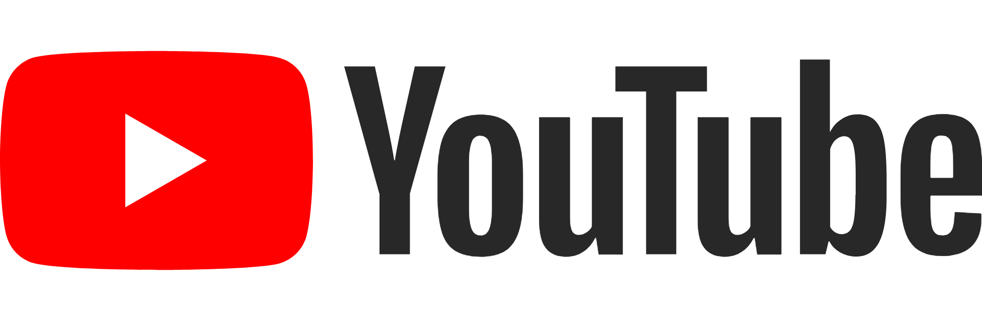 5 Simple Ways to Gain Traffic on your YouTube Videos