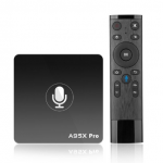 How’s the A95X PRO Android TV Box?