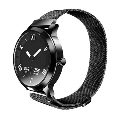 lenovo watch x review
