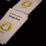How Can Parents Monitor Snapchat Accounts?