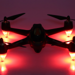 Hubsan H501S X4 Review – RC Quadcopter