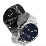 Lenovo Watch X Smart