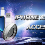 iPhone Accessories Sale