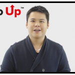 Zero Up Fred Lam Reviews in Shopify Lite