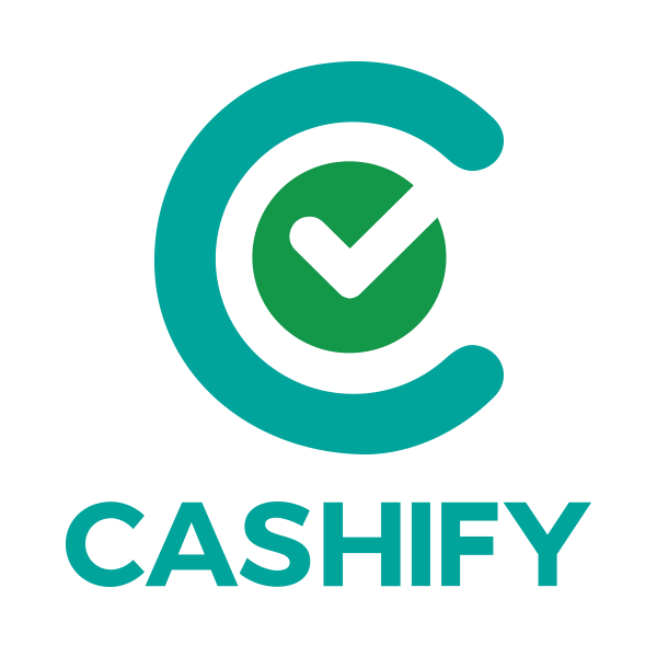 How to sell your used smartphone on Cashify?