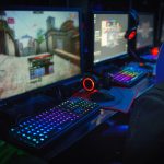 Is a Gaming Monitor Necessary: The Pros and Cons of Using One