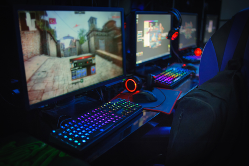 Is a Gaming Monitor Necessary: The Pros and Cons of Using One