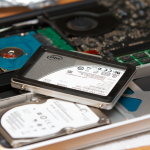 The Good and Bad Sides of SSD Laptops