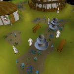 Top 10 Best RuneScape Tips To Make You Wealthy