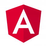 Learn Angular 6 from the Experts