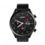 Kospet Hope 4G Smartwatch – Is It Worth The HYPE?