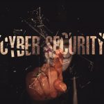Cyber security for business