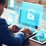 5 Reasons Why Your Website Should Be Secured