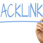 10 Easy Secrets To Creating Natural Backlinks