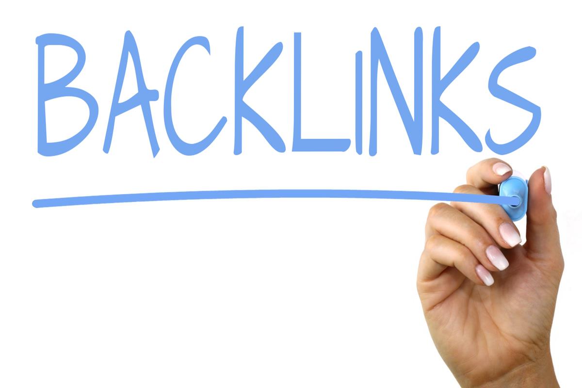 how to create natural backlinks