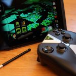 5 of the best gaming tablets for a budget conscious individual