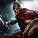 What Makes a Great Soldier? Plarium Delivers Strategy MMO Game Celebrating Spartan Soldiers