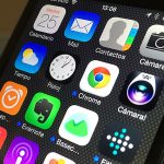 Top Free iOS Apps to Make Life Easier