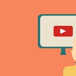 How Online Videos Can Be Downloaded and Saved