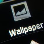 Top Rated Wallpapers Applications for Making Your Android Device Dynamic