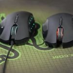 best fps gaming mouse