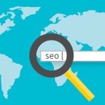 Benefits of Using SEO to Grow Your Business