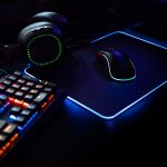 best mouse pad for gaming