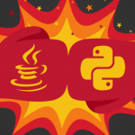 java or python: which is best programming language