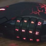 [2020] Best MMO Gaming Mouse – Control Like PRO!