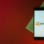 Avast Review: One of the Best Internet Security Software