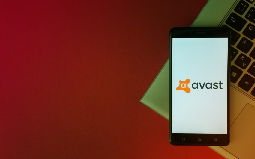 avast review