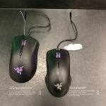 Best Silent Gaming Mouse – Outright Guide [2020]