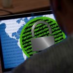 How to Reduce Your Risk of a Ransomware Attack