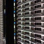 5 Best Hosting Providers for Small Businesses