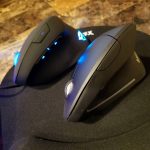 3 Best Vertical Gaming Mouse – Ultimate Guide [2020]