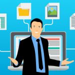 6 Benefits of Electronic File Management Software